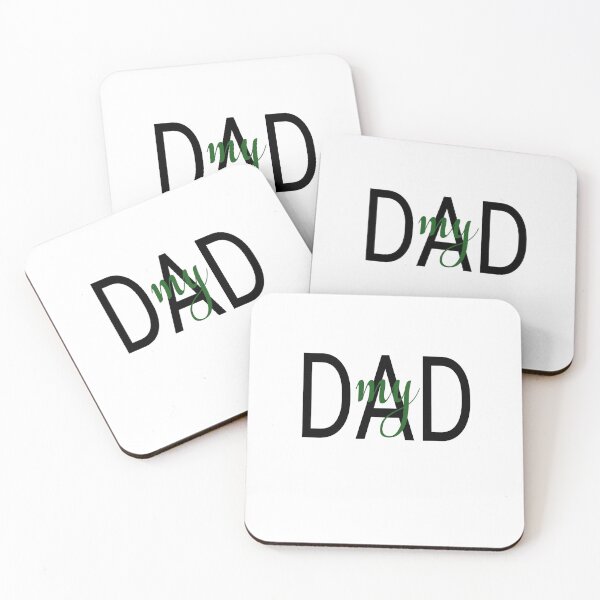 Item preview, my dad  designed and sold by MKshoper.