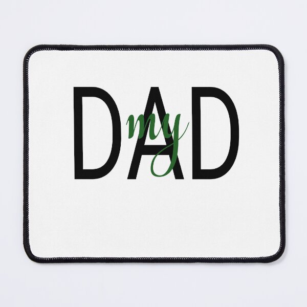 Item preview, my dad designed and sold by MKshoper.