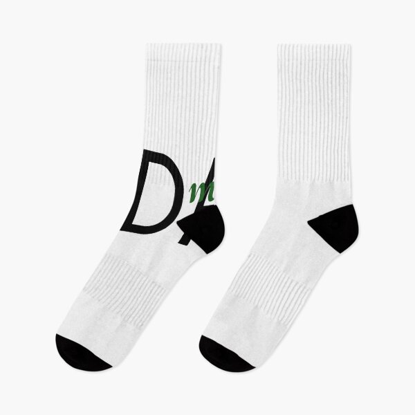 Item preview, my dad  designed and sold by MKshoper.