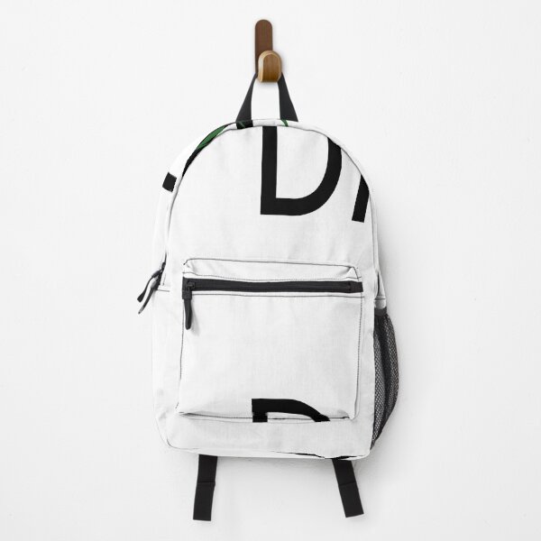 Item preview, my dad designed and sold by MKshoper.