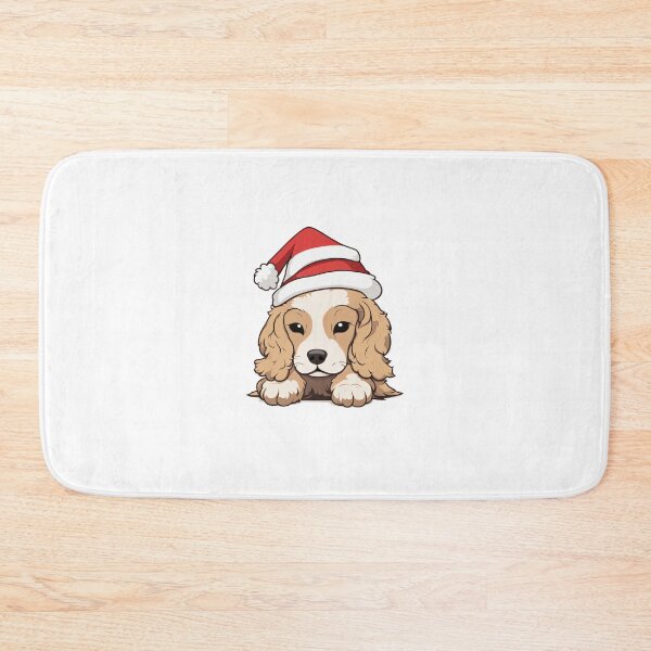 Item preview, Snoozing Through the Holidays designed and sold by Mechanical-Artt.