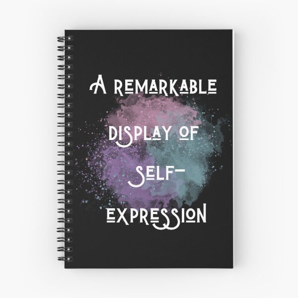 Item preview, Artist is a remarkable display of self- expression brafdesign  designed and sold by Brafdesign.
