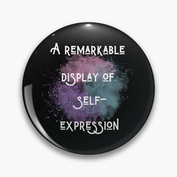 Item preview, Artist is a remarkable display of self- expression brafdesign  designed and sold by Brafdesign.