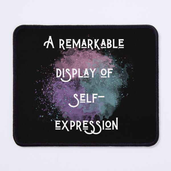 Item preview, Artist is a remarkable display of self- expression brafdesign designed and sold by Brafdesign.
