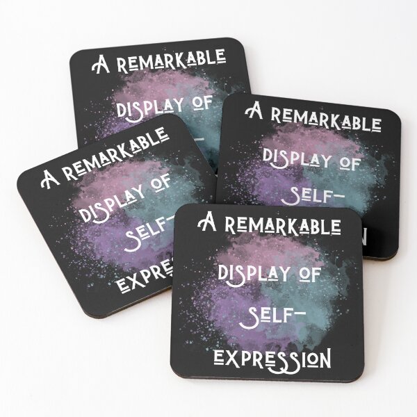 Item preview, Artist is a remarkable display of self- expression brafdesign  designed and sold by Brafdesign.