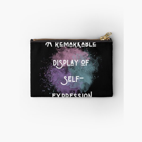 Item preview, Artist is a remarkable display of self- expression brafdesign  designed and sold by Brafdesign.
