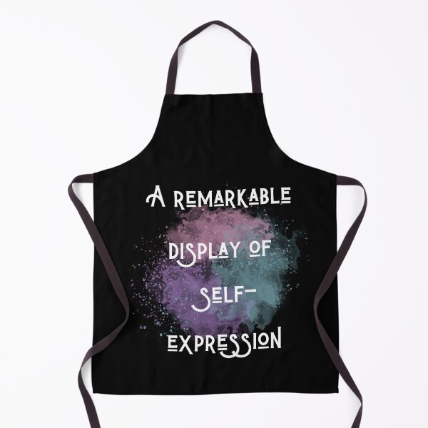 Item preview, Artist is a remarkable display of self- expression brafdesign  designed and sold by Brafdesign.
