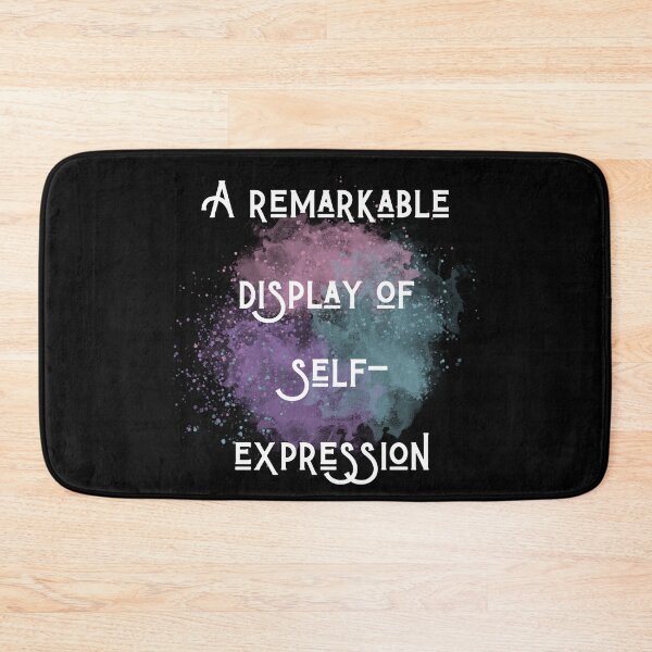 Item preview, Artist is a remarkable display of self- expression brafdesign  designed and sold by Brafdesign.