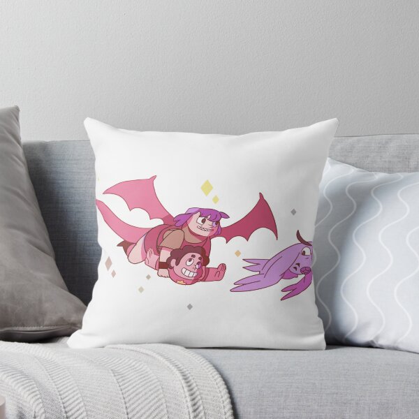 Item preview, Cute Nimona classic designed and sold by Lilac32.
