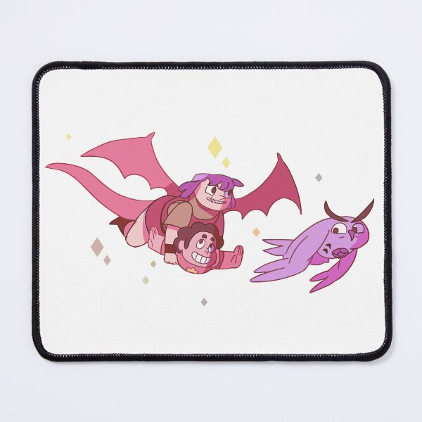 Item preview, Cute Nimona classic designed and sold by Lilac32.
