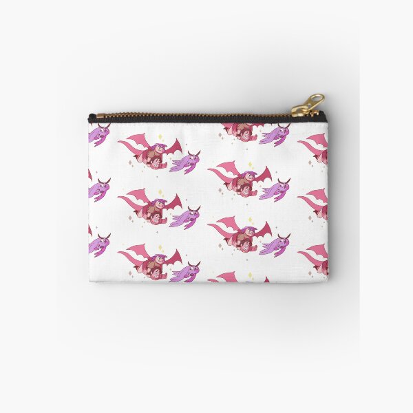 Item preview, Cute Nimona classic designed and sold by Lilac32.