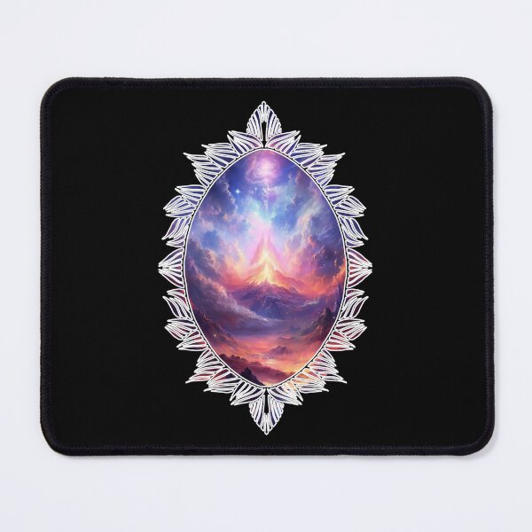 Item preview, Celestial Awakening designed and sold by alavays.