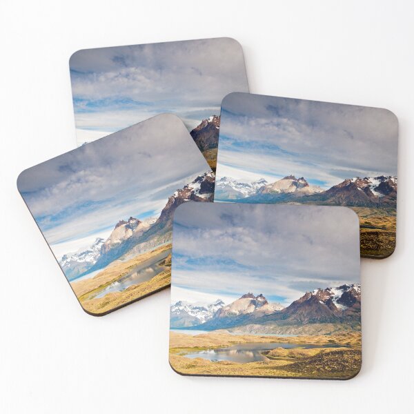 Item preview, Patagonia designed and sold by Ozjanette90.