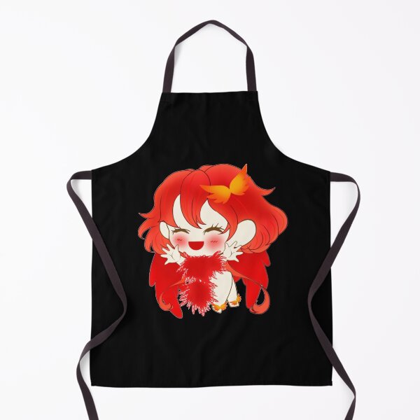 Item preview, Little Phoenix designed and sold by Pariartstyle.