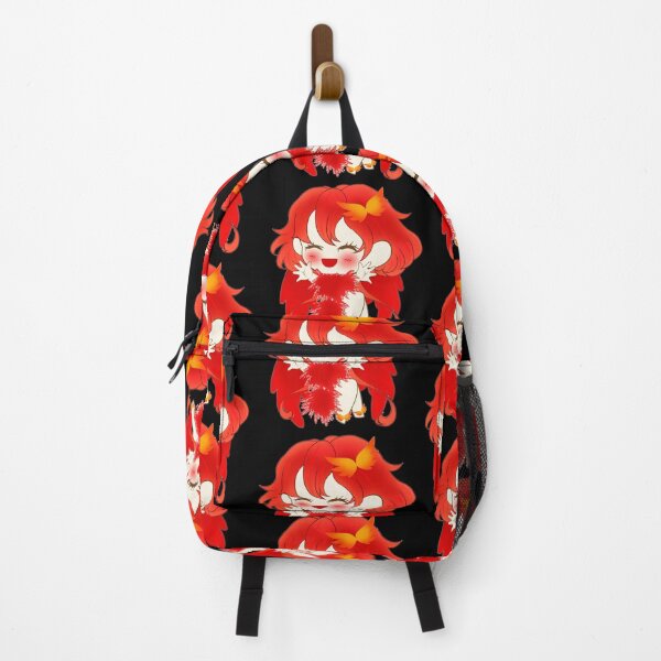 Item preview, Little Phoenix designed and sold by Pariartstyle.