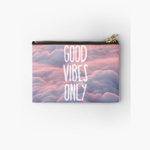 Item preview, Good Vibes designed and sold by Goodbuy2U.