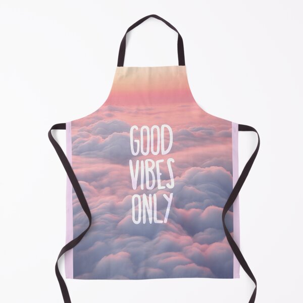 Item preview, Good Vibes designed and sold by Goodbuy2U.