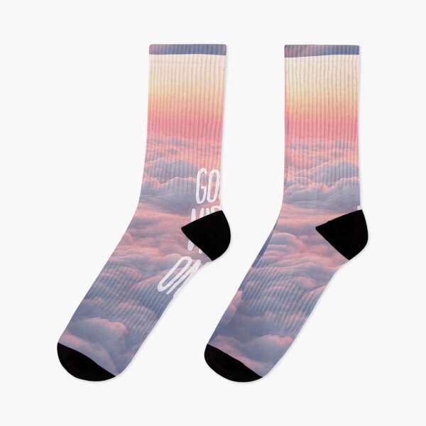 Item preview, Good Vibes designed and sold by Goodbuy2U.