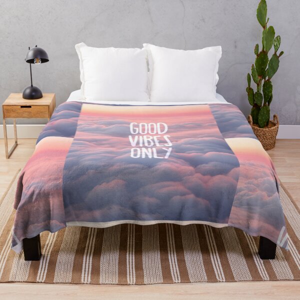 Item preview, Good Vibes designed and sold by Goodbuy2U.