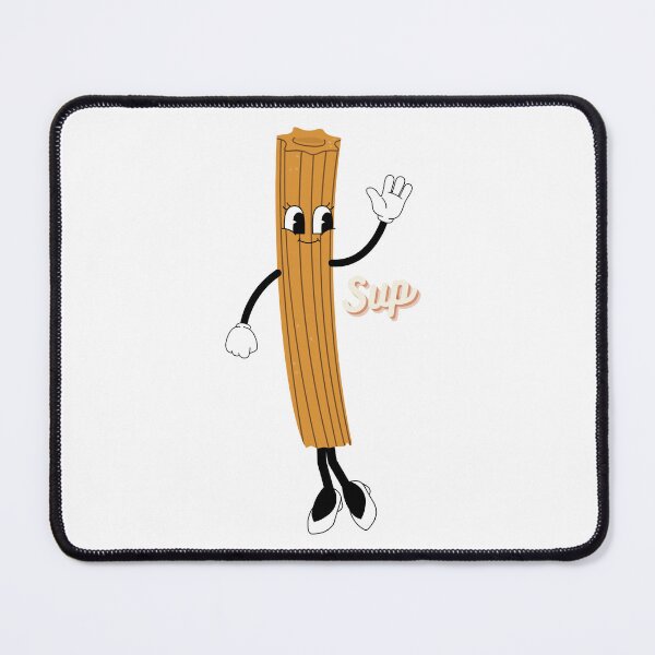 Item preview, Sup designed and sold by jtDigital + StrangeFolk.