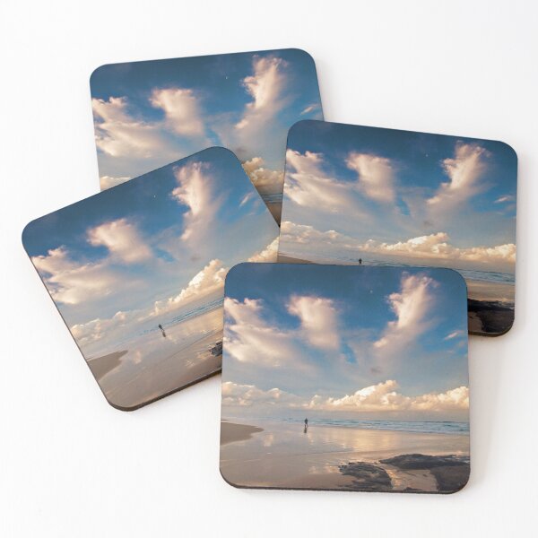 Item preview, Fraser Island Magic designed and sold by Ozjanette90.
