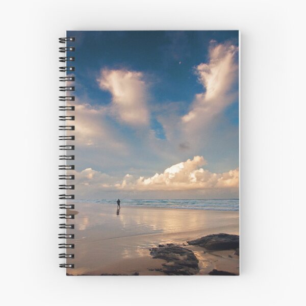 Item preview, Fraser Island Magic designed and sold by Ozjanette90.