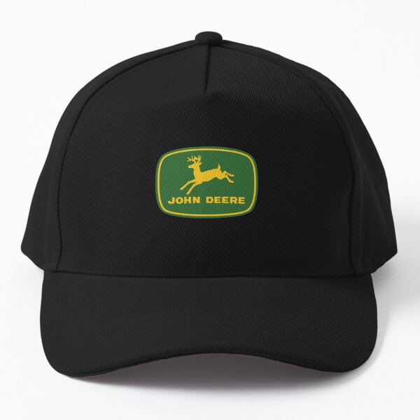 Artikel-Vorschau von Hochspringer John Deere, designt und verkauft von bouzwilly.