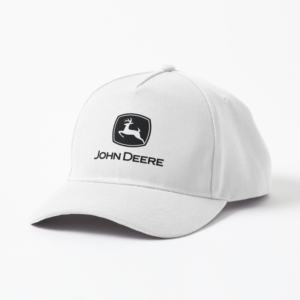 Artikel-Vorschau von Baseball Cap, designt und verkauft von bouzwilly.