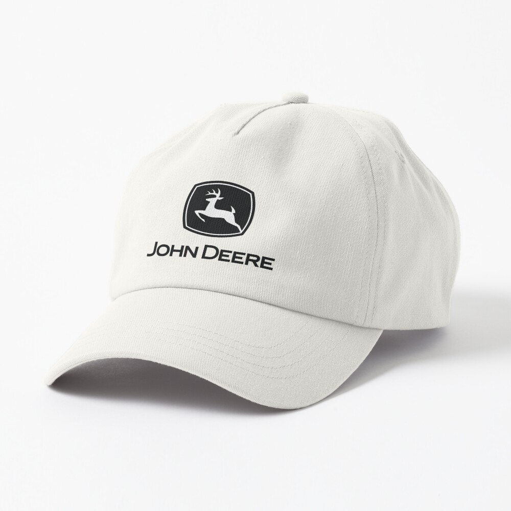Artikel-Vorschau von Dad Hat, designt und verkauft von bouzwilly.