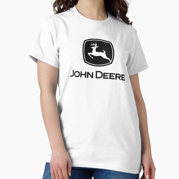 Item preview, convertion farm john deere designed and sold by bouzwilly.