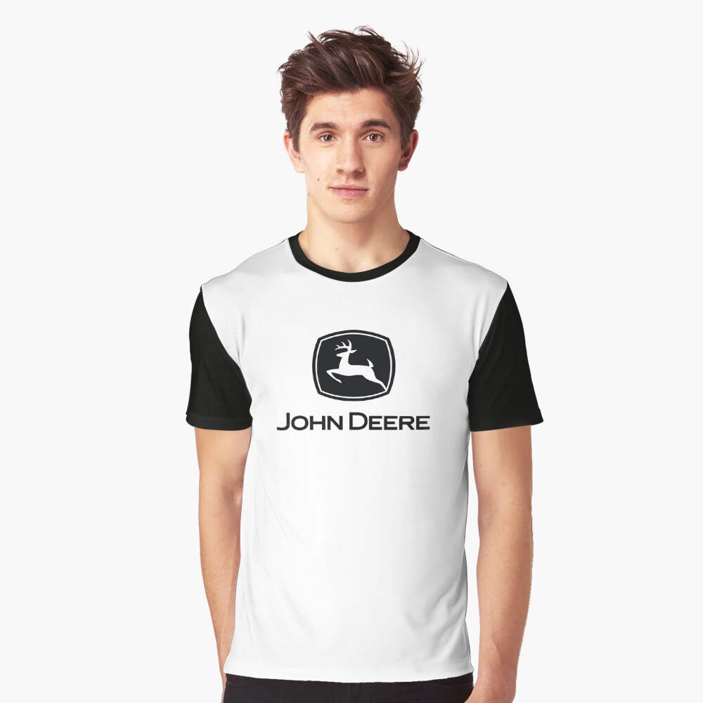 Artikel-Vorschau von Grafik T-Shirt, designt und verkauft von bouzwilly.