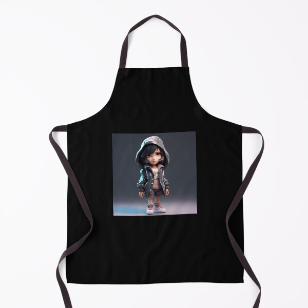 Item preview, Nebula Warrior Kia designed and sold by SilverlynDraws.