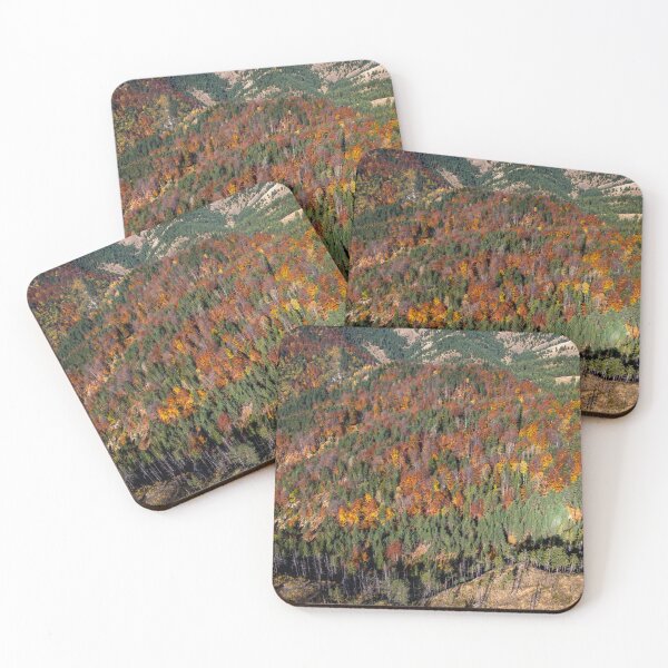 Item preview, Tara mountain  designed and sold by Srdjan Petrovic.