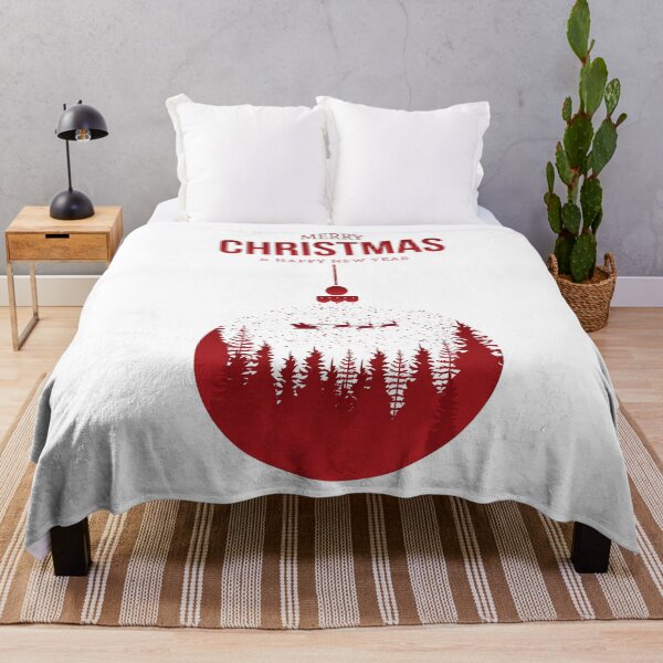 Item preview, Trendy Merry Christmas & Happy New Year Graphic Costume T Shirt T-Shirt designed and sold by Couple style pattern.