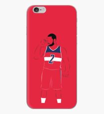 John Wall iPhone Case