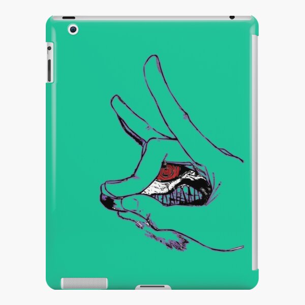 Jujutsu Kaisen iPad Cases & Skins for Sale