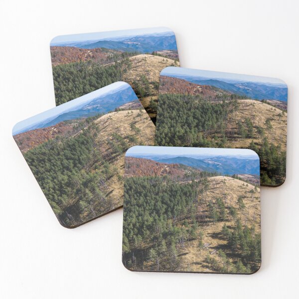 Item preview, Tara Mountain designed and sold by Srdjan Petrovic.