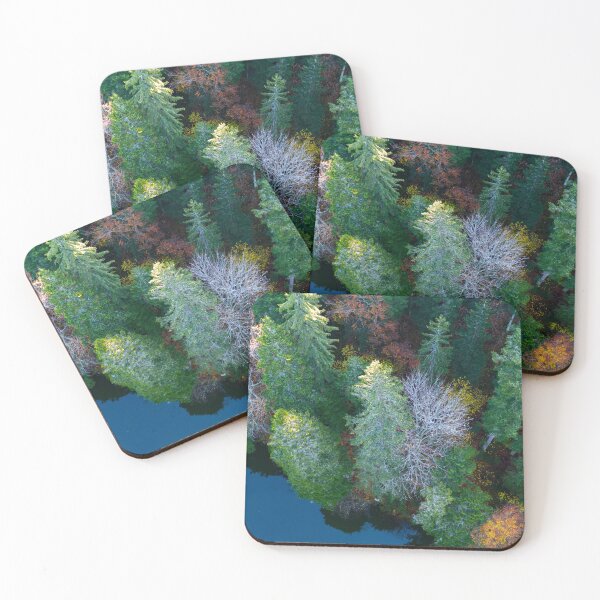 Item preview, Tara Mountain designed and sold by Srdjan Petrovic.