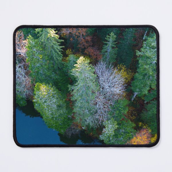 Item preview, Tara Mountain designed and sold by Srdjan Petrovic.