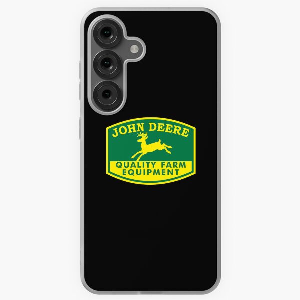 Item preview, best agriculture john deere designed and sold by bouzwilly.