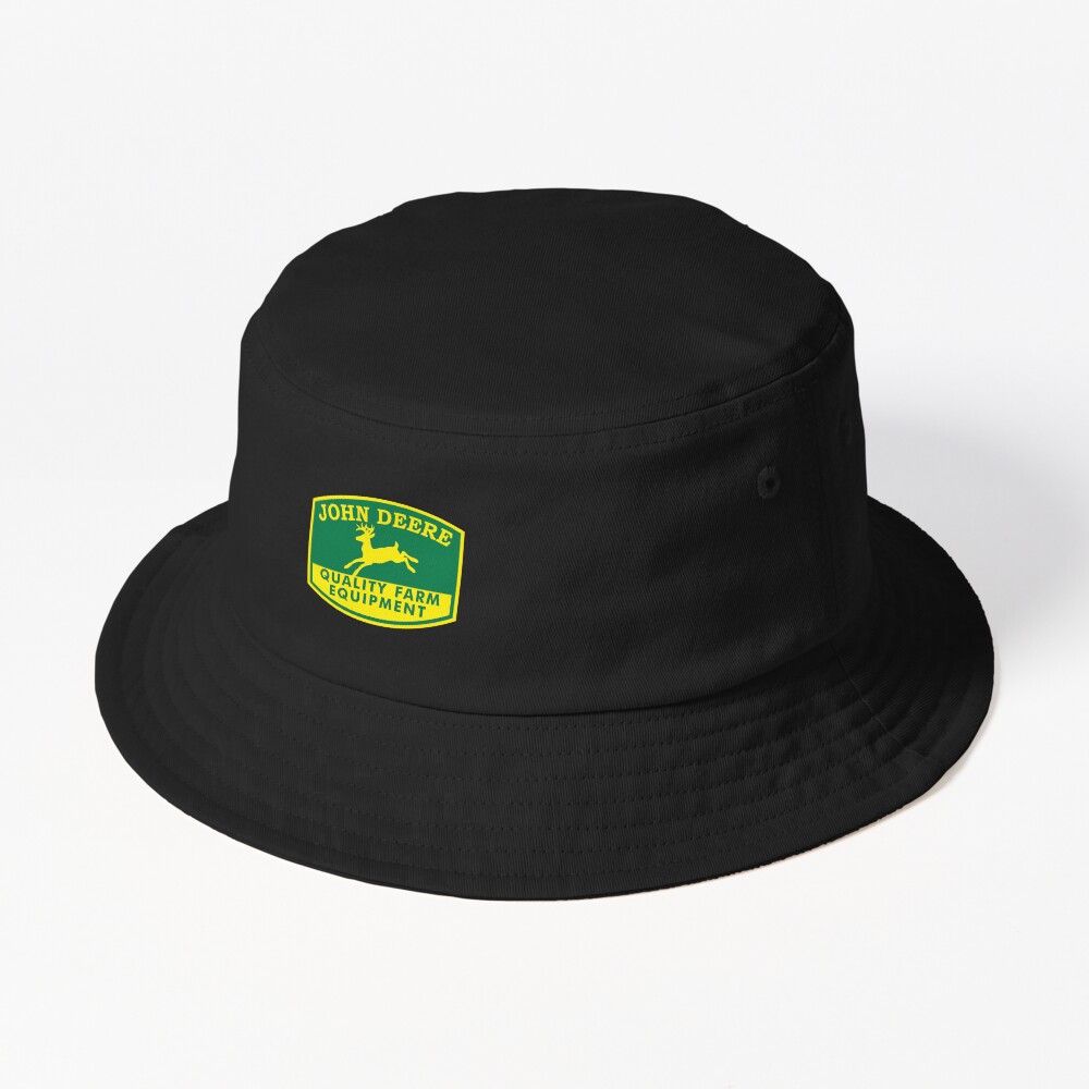 Artikel-Vorschau von Bucket Hat, designt und verkauft von bouzwilly.