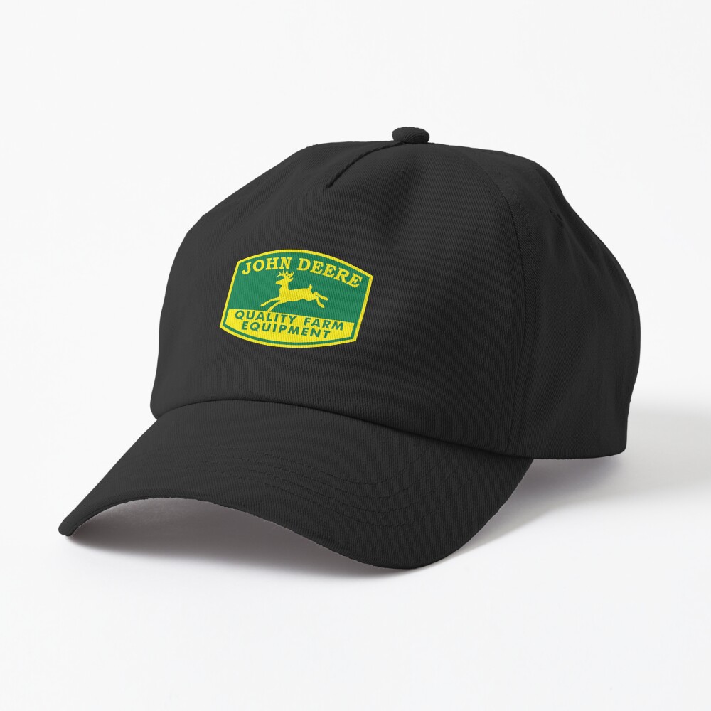 Artikel-Vorschau von Dad Hat, designt und verkauft von bouzwilly.