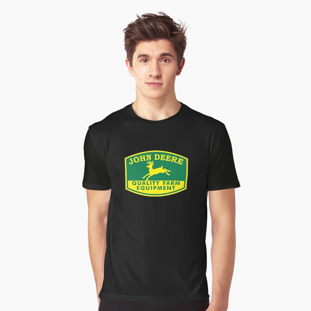 Artikel-Vorschau von Grafik T-Shirt, designt und verkauft von bouzwilly.