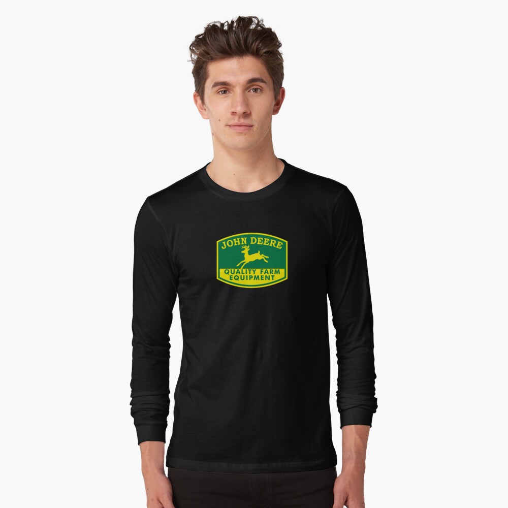 Artikel-Vorschau von Langarmshirt, designt und verkauft von bouzwilly.