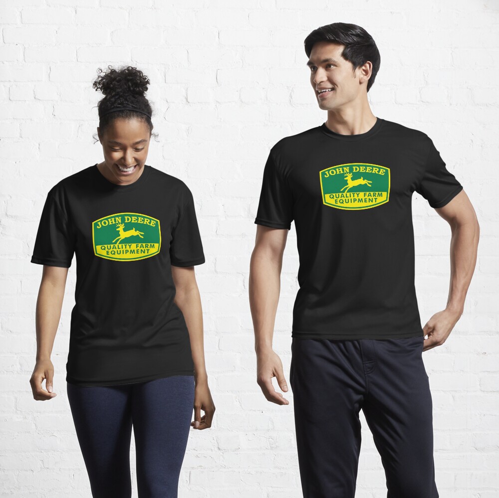 Artikel-Vorschau von Funktionsshirt, designt und verkauft von bouzwilly.