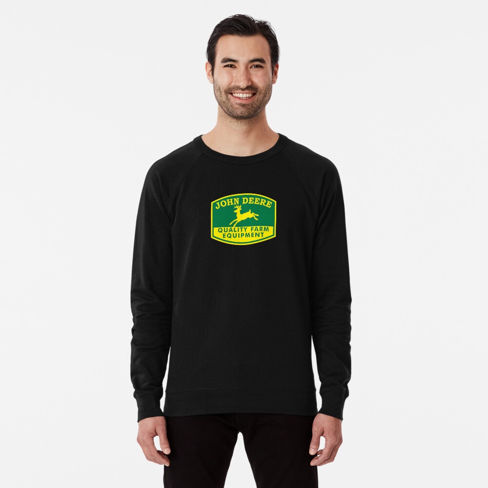 Artikel-Vorschau von Leichter Pullover, designt und verkauft von bouzwilly.