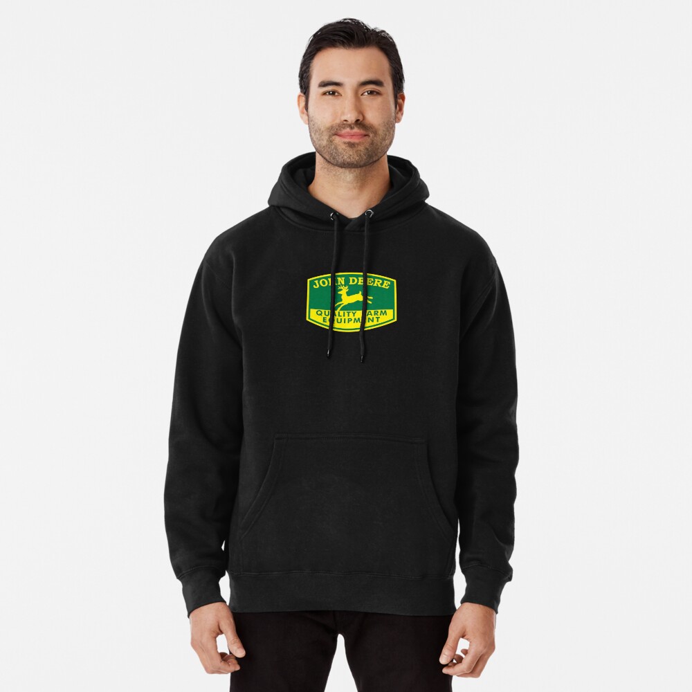 Artikel-Vorschau von Hoodie, designt und verkauft von bouzwilly.