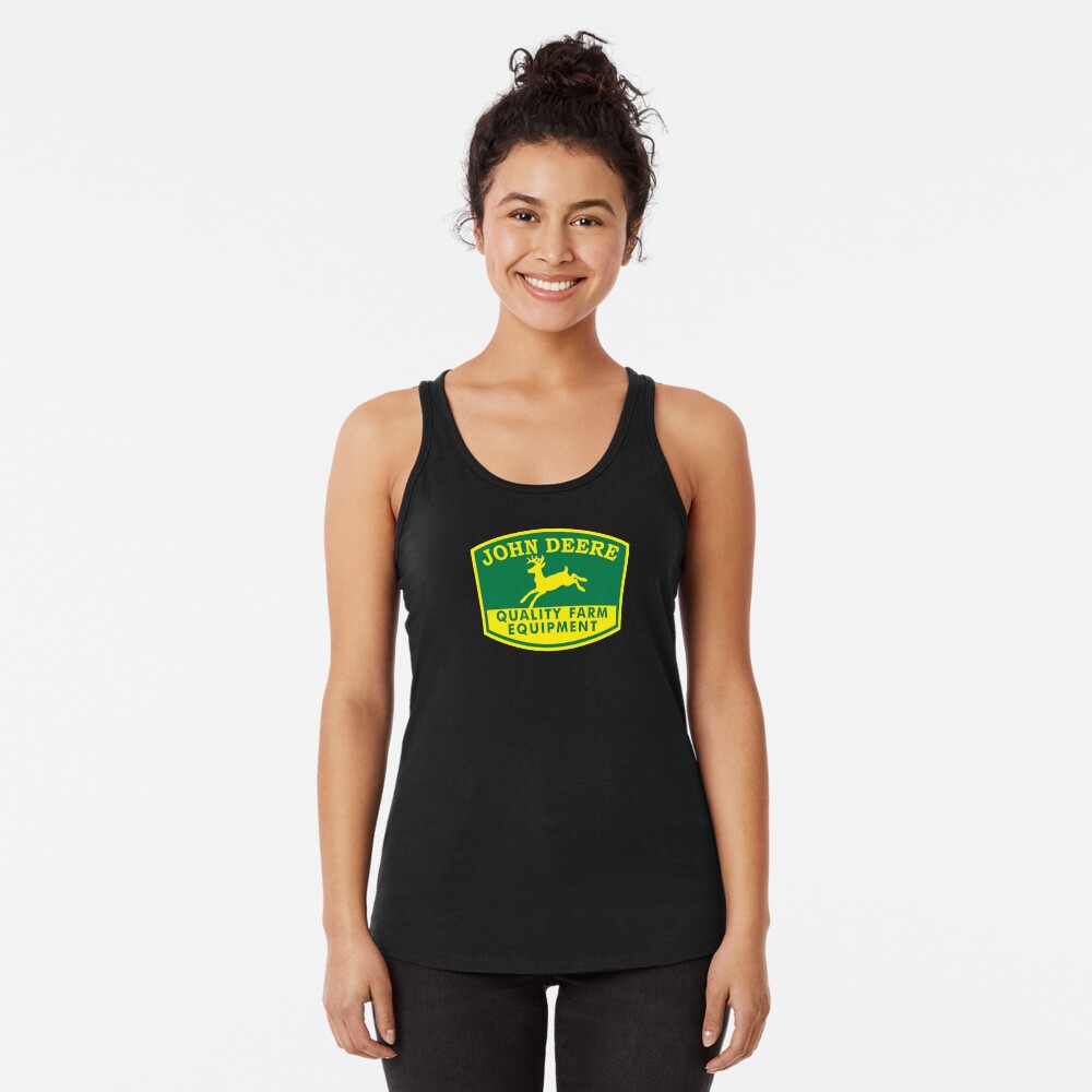 Artikel-Vorschau von Racerback Tank Top, designt und verkauft von bouzwilly.