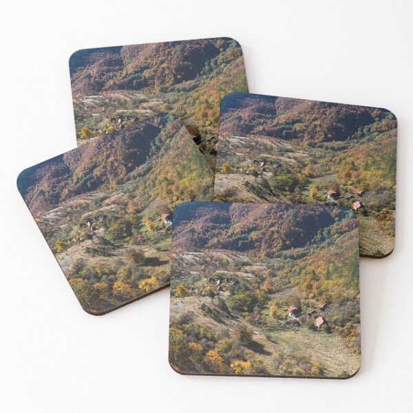 Item preview, Tara Mountain designed and sold by Srdjan Petrovic.