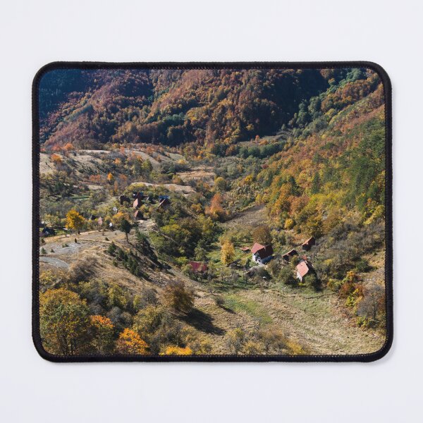 Item preview, Tara Mountain designed and sold by Srdjan Petrovic.